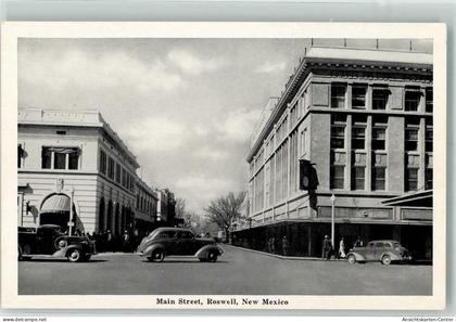 39631289 - Santa Fe NM