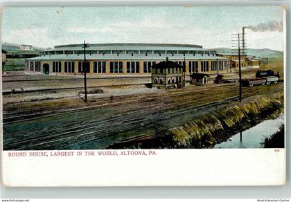 39638038 - Harrisburg