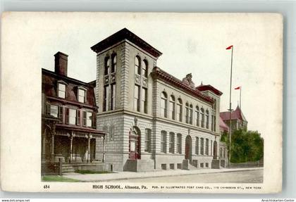 39638170 - Harrisburg