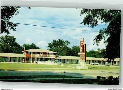 39642460 - Pensacola FL