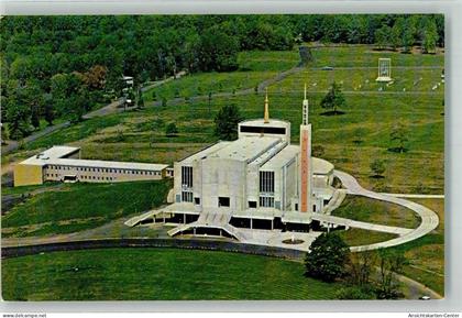 39752356 - Harrisburg