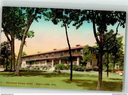 39752534 - Madison WI