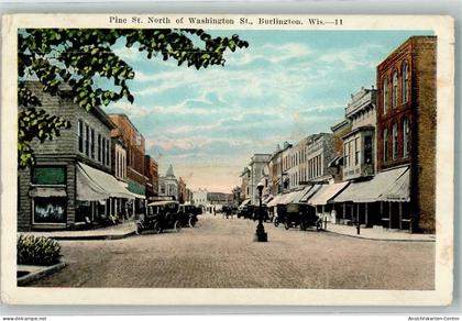 39754276 - Burlington Wisc.