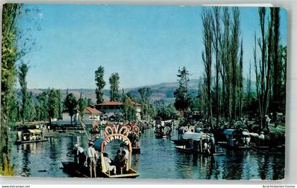 39757938 - Mexiko City