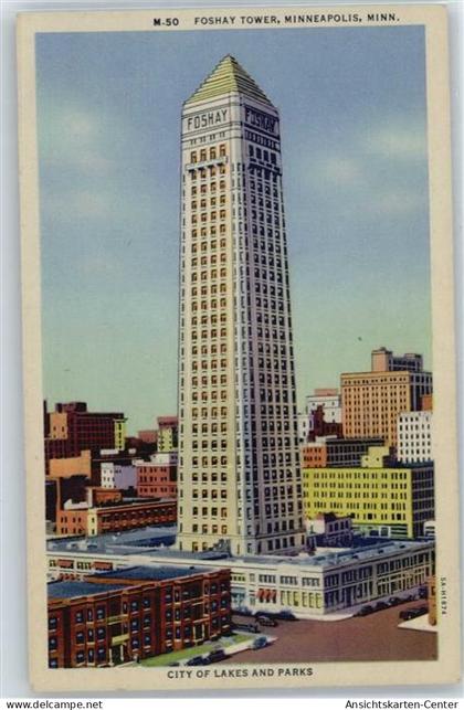 50553588 - Minneapolis