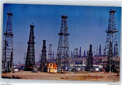 51033488 - Long Beach