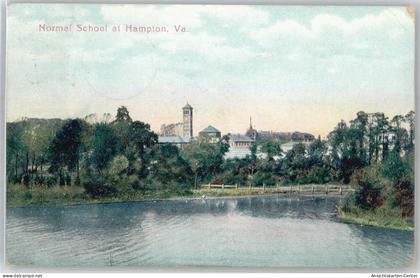 51082590 - Hampton