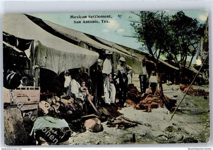 51258687 - San Antonio