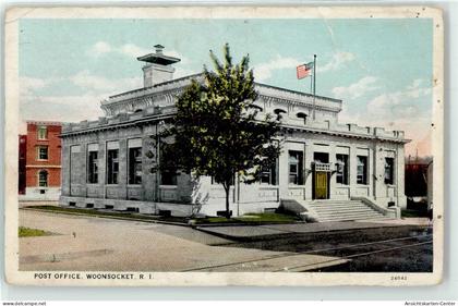 51637568 - Woonsocket