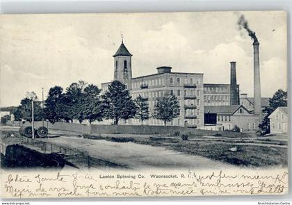 51676430 - Providence