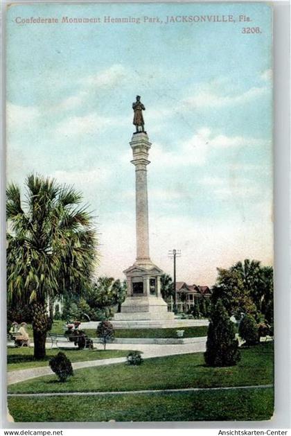 51677558 - Jacksonville