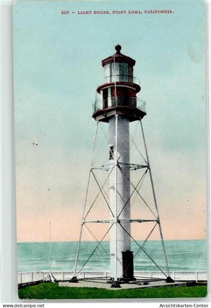 51816589 - San Diego