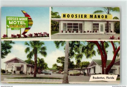 52098926 - Bradenton