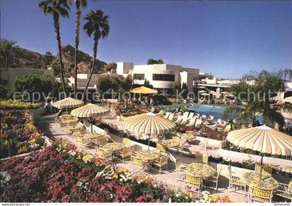 Scottsdale Camelback MountainChampionship