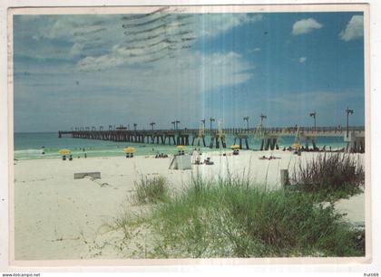 AK 253997 USA - Panama City Beach