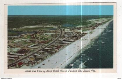 AK 258374 USA - Panama City Beach