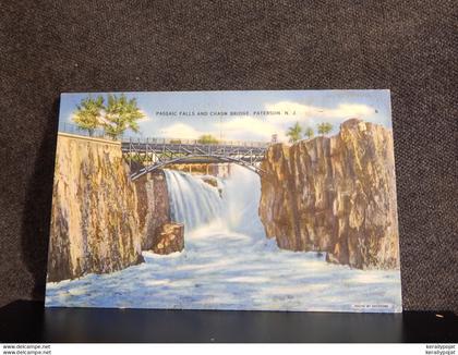 USA Paterson Passaic Falls -38__(14290)