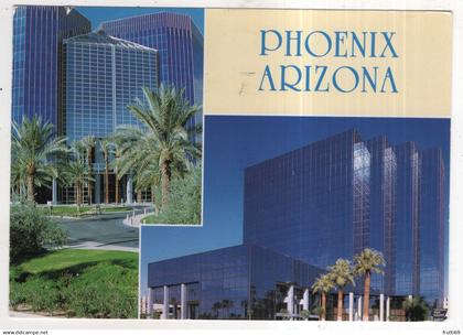 AK 230369 USA - Arizona - Phoenix