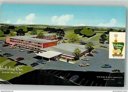 38069252 - Pittsburgh