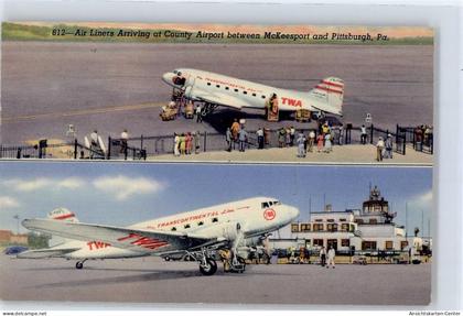 51537337 - Pittsburgh