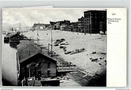 52098869 - Pittsburgh