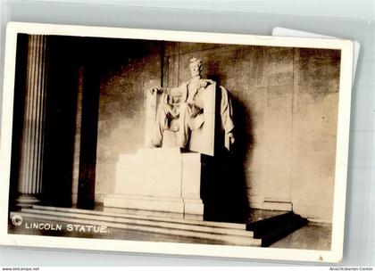 38134019 - Washington D.C.