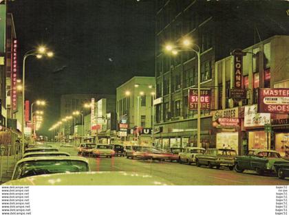 Rockford