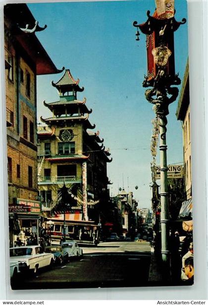 10275130 - San Francisco