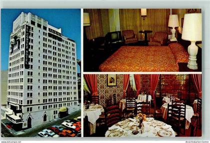 10283017 - San Francisco