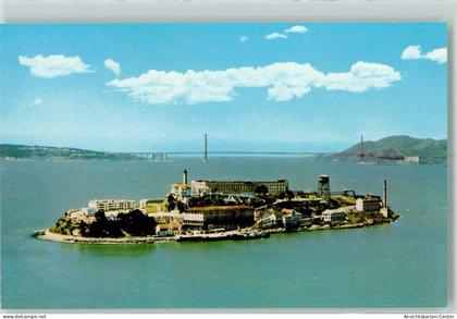 10284278 - San Francisco