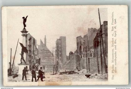 14007121 - San Francisco