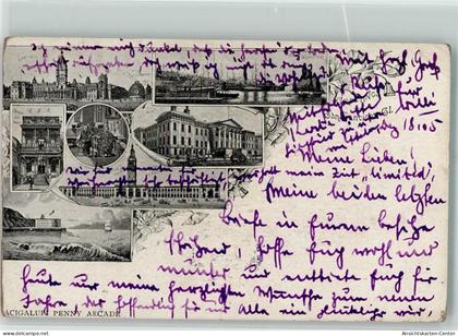 39630977 - San Francisco