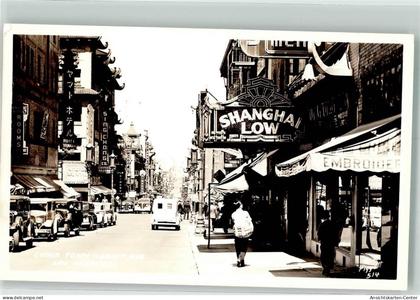 39631227 - San Francisco