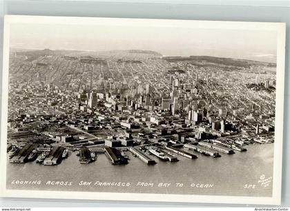 39631229 - San Francisco