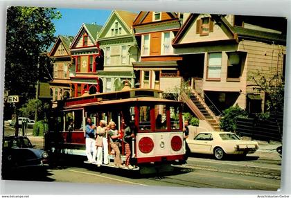 39763955 - San Francisco