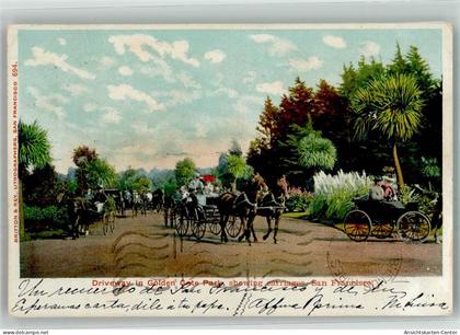 39978050 - San Francisco