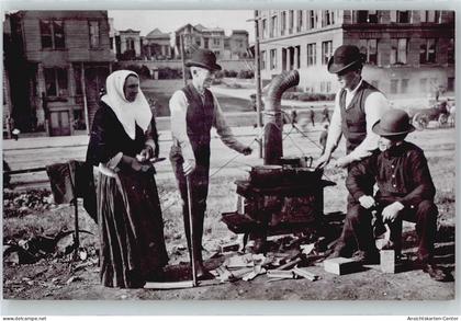 50731116 - San Francisco