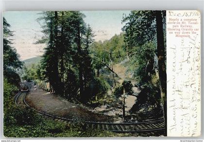 51173127 - San Francisco