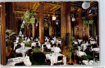 51424297 - San Francisco