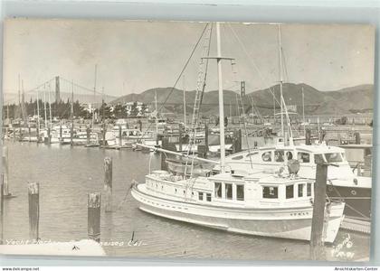 52228599 - San Francisco