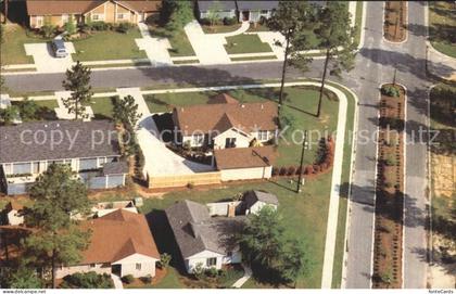 Santee South Carolina Bradford Village