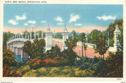 CPA North end Bridge Springfield Mass