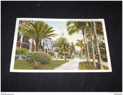 USA Tampa Tampa Bay Hotel -28__(19176)