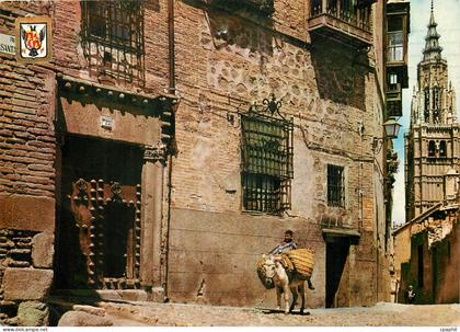 CPM Toledo