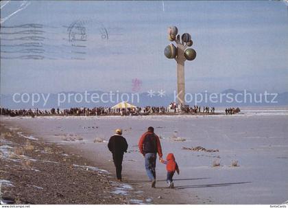 Utah US-State Metaphor The Tree of Utah