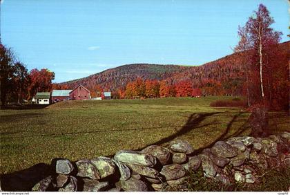 CPA Vermont