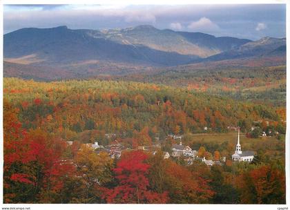 CPM Vermont
