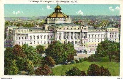 Washington