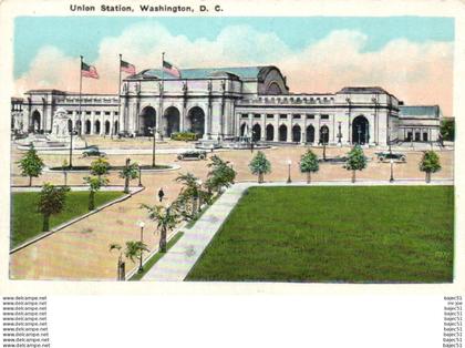 Washington