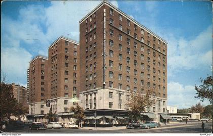 Washington DC Manger Annapolis